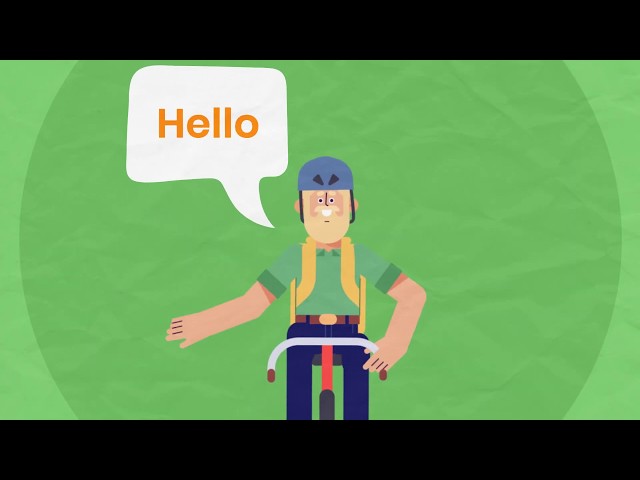 Explainer Video Preview