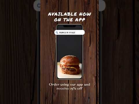 App Food Delivery