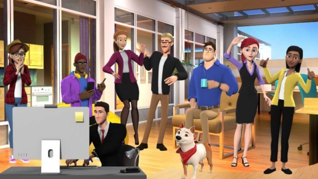 all-access-club-3d-characters-createstudio-june-2021-startup-edition-characters