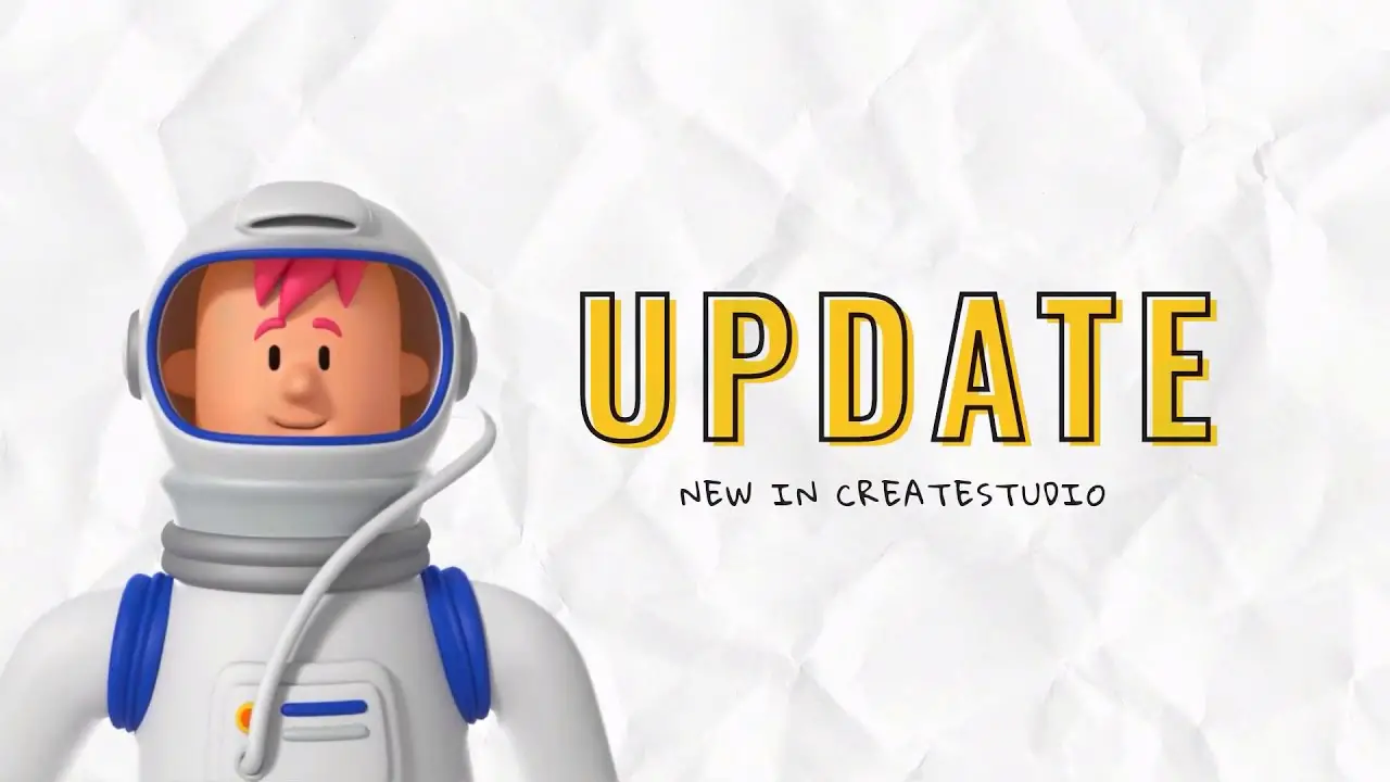 createstudio-february-2020-new-templates-characters-update