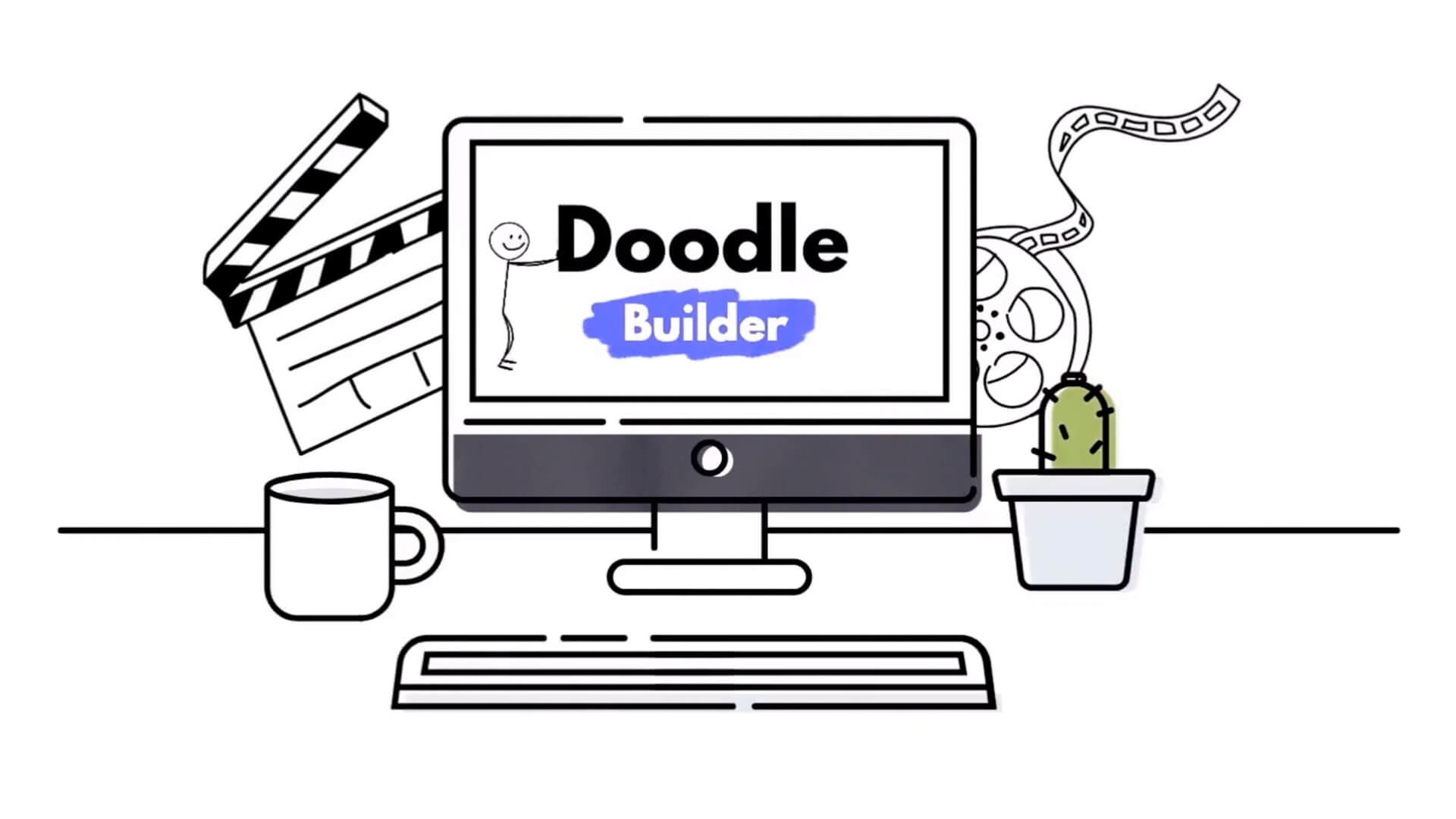 createstudio-doodle-builder-october-2021-update-download